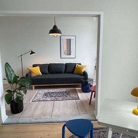 Citynah, Ideal Fuer Businessreisen, Familienfreundlich - City Apartment - Top Ausstattung Nürnberg Kültér fotó
