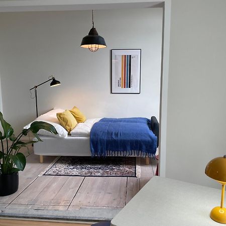Citynah, Ideal Fuer Businessreisen, Familienfreundlich - City Apartment - Top Ausstattung Nürnberg Kültér fotó