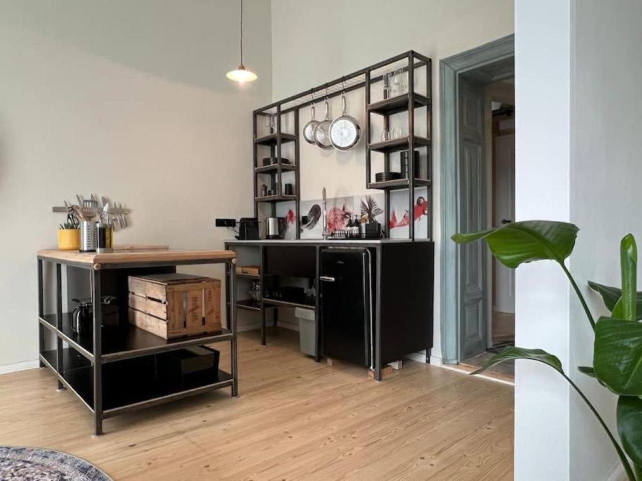 Citynah, Ideal Fuer Businessreisen, Familienfreundlich - City Apartment - Top Ausstattung Nürnberg Kültér fotó