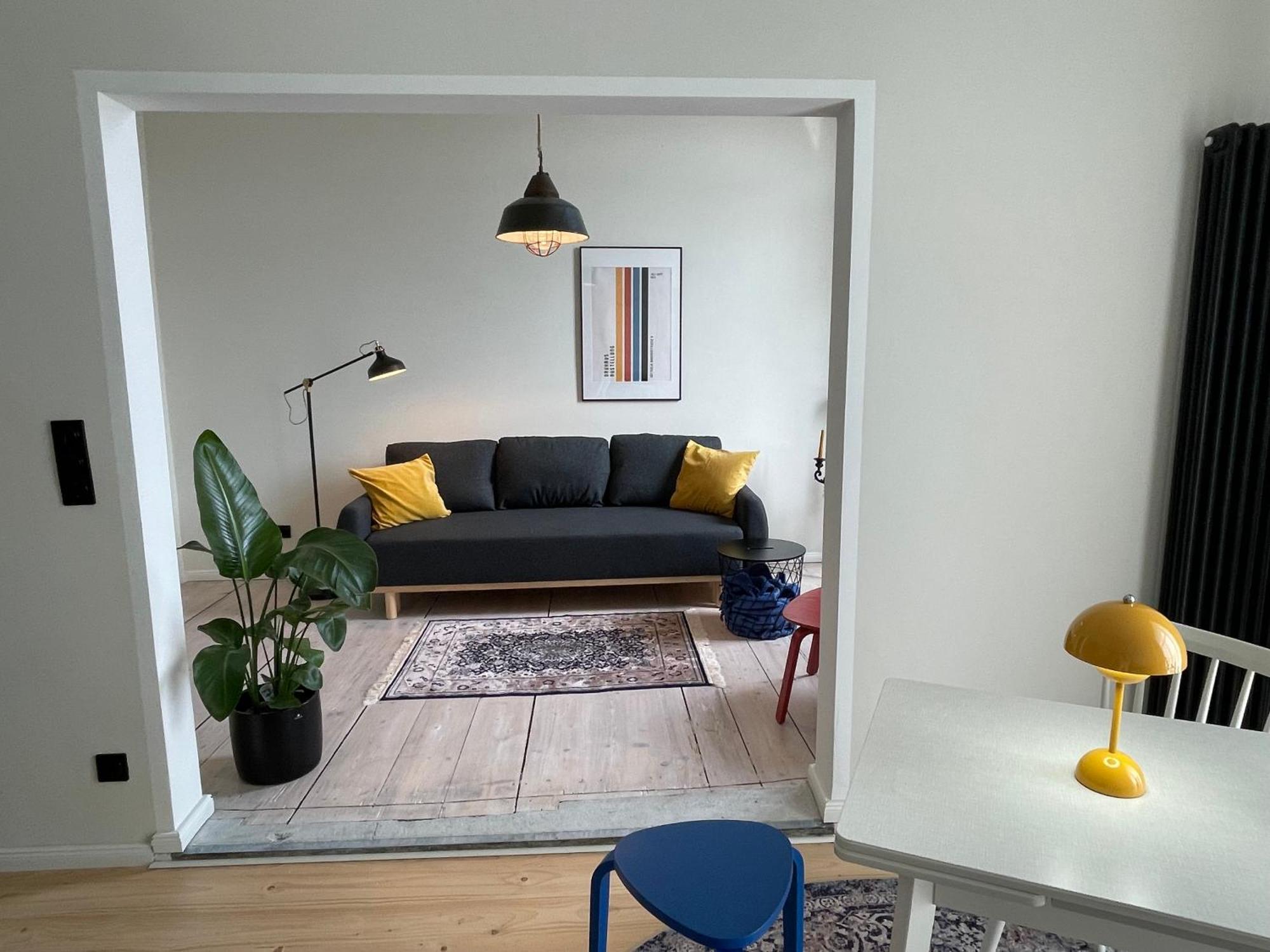 Citynah, Ideal Fuer Businessreisen, Familienfreundlich - City Apartment - Top Ausstattung Nürnberg Kültér fotó