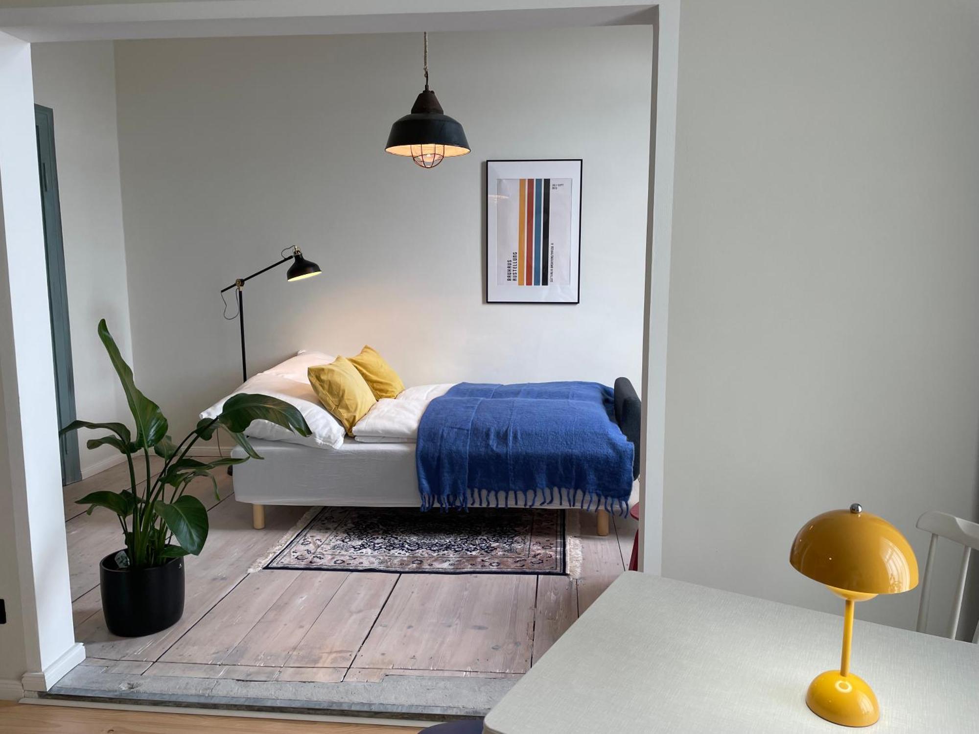 Citynah, Ideal Fuer Businessreisen, Familienfreundlich - City Apartment - Top Ausstattung Nürnberg Kültér fotó