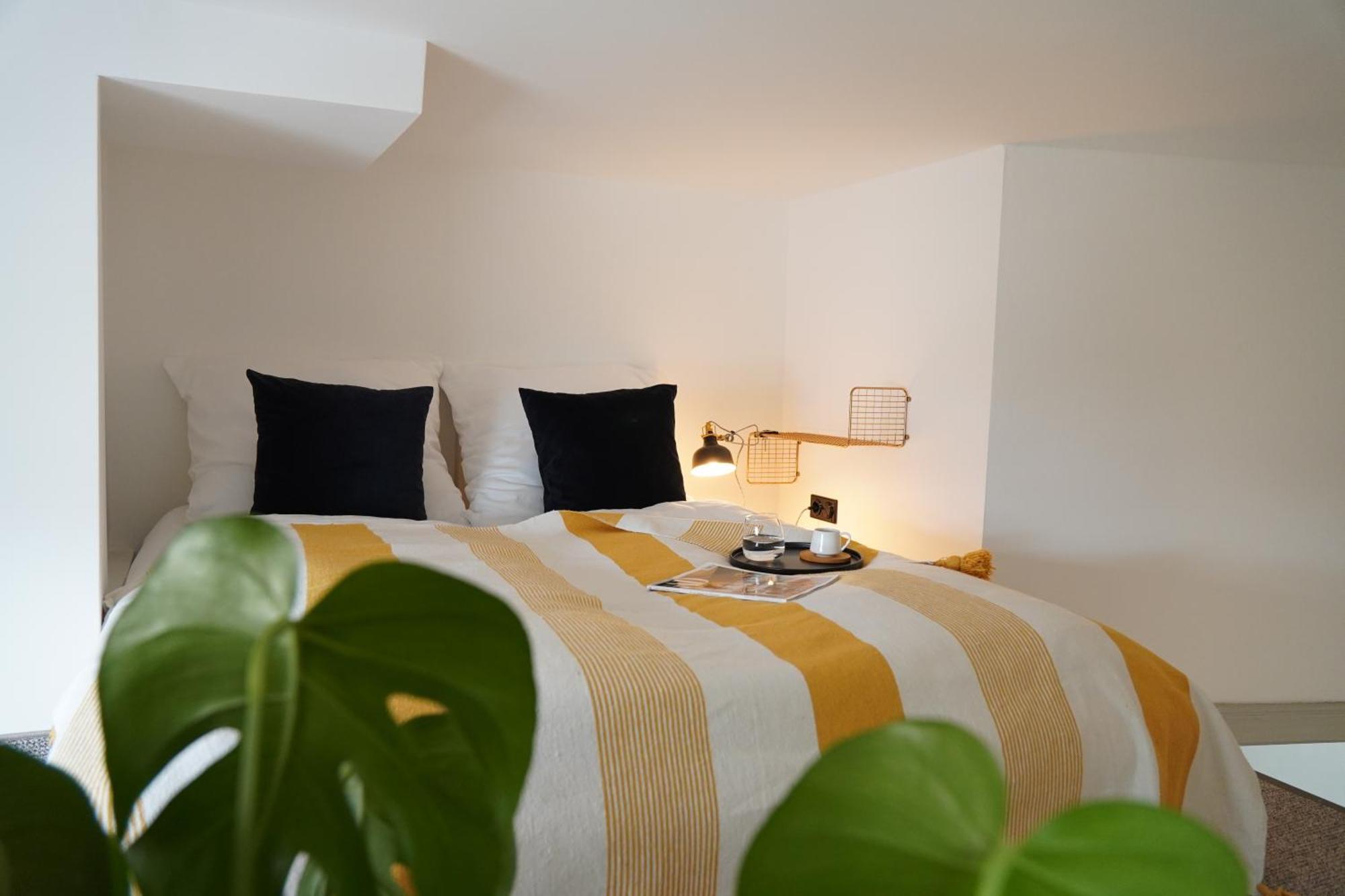 Citynah, Ideal Fuer Businessreisen, Familienfreundlich - City Apartment - Top Ausstattung Nürnberg Kültér fotó