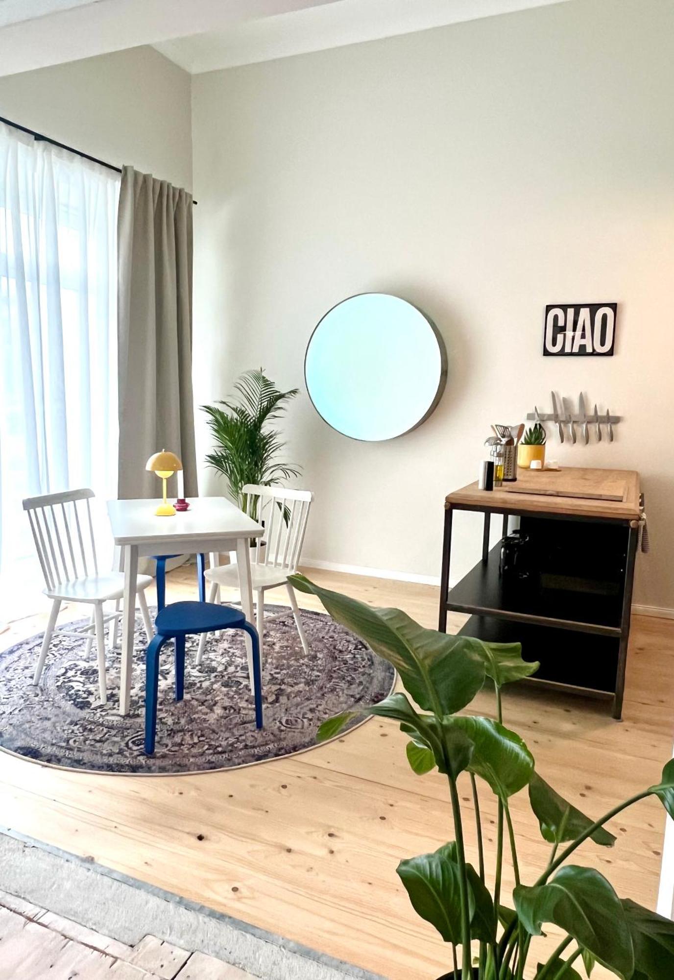 Citynah, Ideal Fuer Businessreisen, Familienfreundlich - City Apartment - Top Ausstattung Nürnberg Kültér fotó