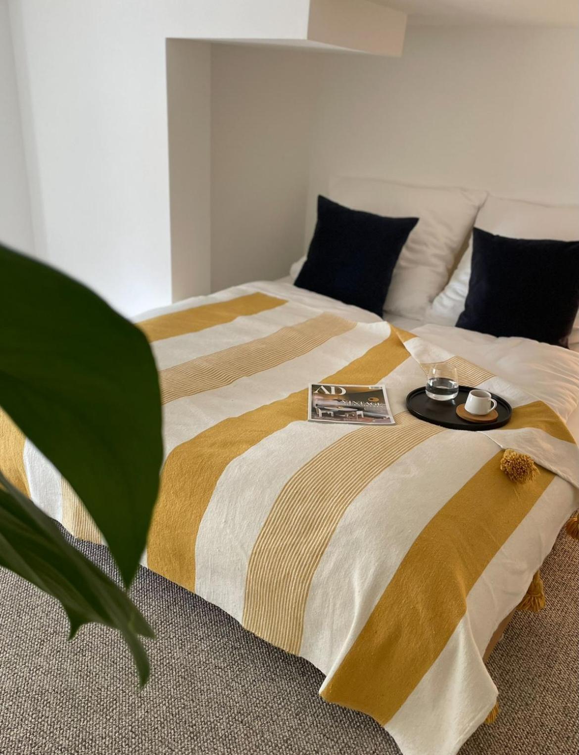 Citynah, Ideal Fuer Businessreisen, Familienfreundlich - City Apartment - Top Ausstattung Nürnberg Kültér fotó